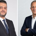 Segula renforce son comité exécutif