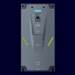 Siemens va intégrer les modules de puissance SiC d&rsquo;Infineon dans ses disjoncteurs