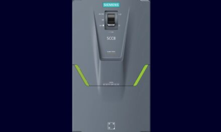 Siemens va intégrer les modules de puissance SiC d&rsquo;Infineon dans ses disjoncteurs