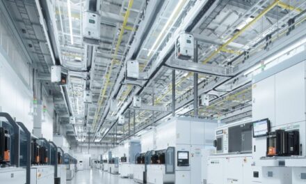 Soitec et ZenSemi s’allient sur le BCD-sur-SOI en tranches de 300 mm