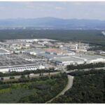 Stellantis mise plus d&rsquo;un milliard d&rsquo;euros sur Mulhouse