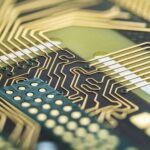 Circuits imprimés : l&rsquo;Américain TTM s’ancre en Europe