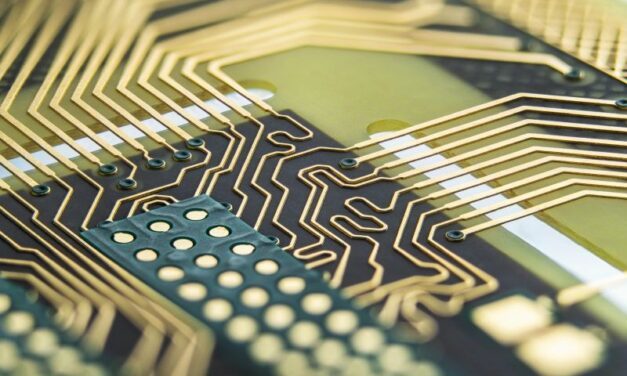 Circuits imprimés : l&rsquo;Américain TTM s’ancre en Europe