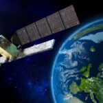 Satellites : Airbus et Thales préparent la relève de Sentinel-1