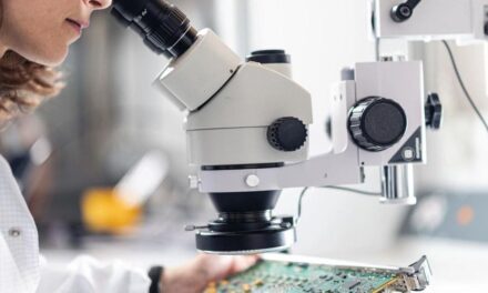 Attractivité : Thales reste le choix n°1 des futurs ingénieurs