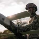 Défense : Renault et Thales passent à l’offensive