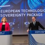 L’UE dégaine ses propositions pour le Chips Act 2.0
