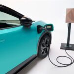 Valeo électrifie le réseau avec Nissan