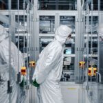 Verkor se fait remonter les bretelles par Renault