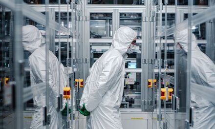 Verkor se fait remonter les bretelles par Renault