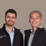 Entretien exclusif avec Benoit Schmitt, CEO et cofondateur de Watt & Well