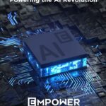 Analog Devices boucle le rachat d&rsquo;Empower