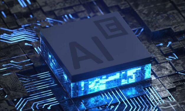 Analog Devices boucle le rachat d&rsquo;Empower