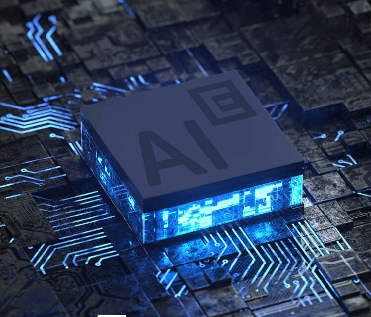 Analog Devices boucle le rachat d&rsquo;Empower