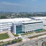 Substrats pour circuits intégrés : AT&S met le paquet sur son site de Kulim