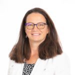 Maryannick Dauba nommée présidente d’Avnet Silica