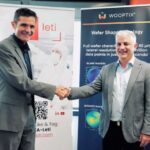 Wooptix installe son système de métrologie des wafers au CEA-Leti
