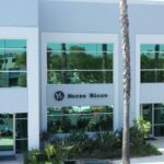 Morse Micro distribue son Wi-Fi HaLow dans le monde entier via DigiKey