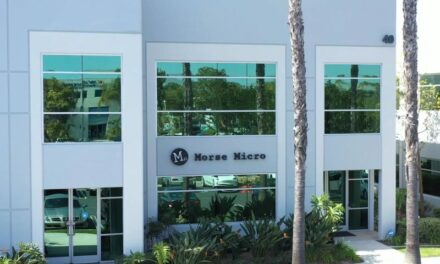 Morse Micro distribue son Wi-Fi HaLow dans le monde entier via DigiKey