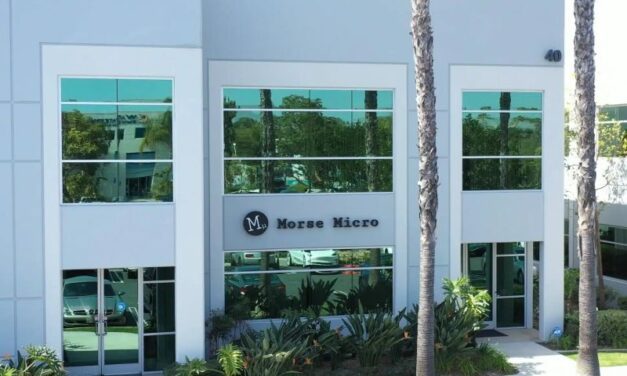 Morse Micro distribue son Wi-Fi HaLow dans le monde entier via DigiKey