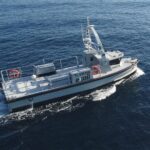 Rachat d&rsquo;Exail : Thales grille la politesse à Safran