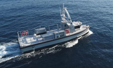 Rachat d&rsquo;Exail : Thales grille la politesse à Safran