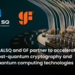 SealSQ et GlobalFoundries misent sur le quantique
