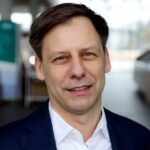 Infineon renforce son activité dans les capteurs non optiques