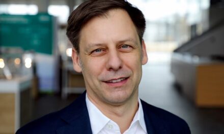 Infineon renforce son activité dans les capteurs non optiques