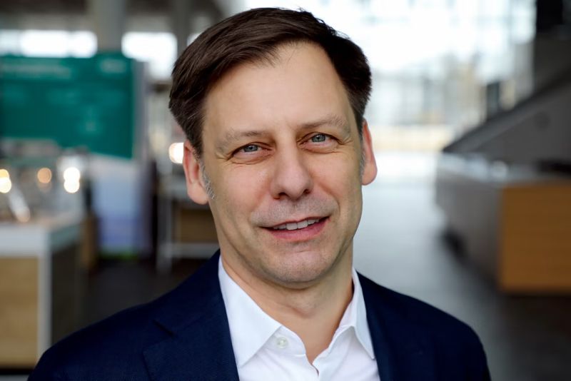 Infineon renforce son activité dans les capteurs non optiques