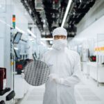 GaN : Infineon enchaîne les victoires judiciaires contre Innoscience