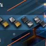 onsemi étoffe son offre en semiconducteurs GaN