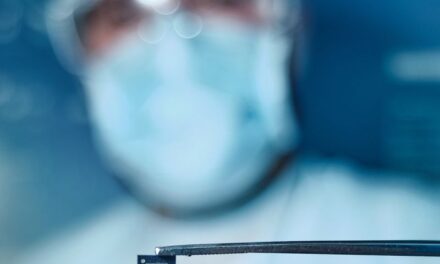 Test de puces : Polyn et Alter créent un laboratoire commun en France