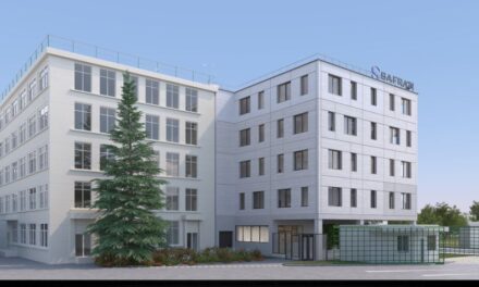 Optronique de défense : Safran investit 20 M€ dans son site de Dijon