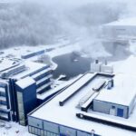 Silex Microsystems pose ses valises aux États-Unis