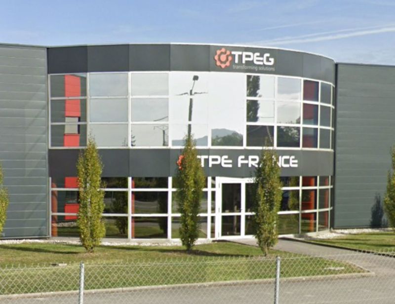 Tech Power Electronics France dans l&rsquo;impasse