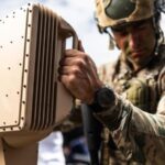 Thales muscle sa production militaire face à la demande européenne