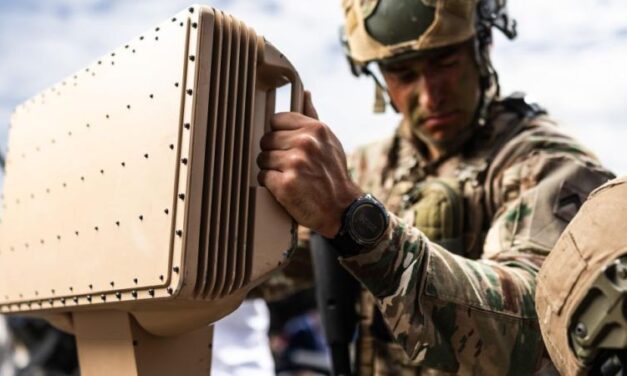 Thales muscle sa production militaire face à la demande européenne
