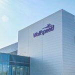 GE Aerospace et Wolfspeed s&rsquo;allient pour industrialiser le SiC à 10 kV