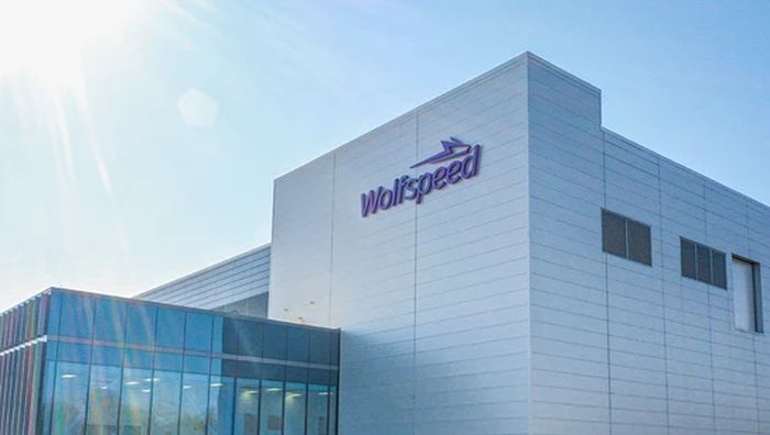 GE Aerospace et Wolfspeed s&rsquo;allient pour industrialiser le SiC à 10 kV