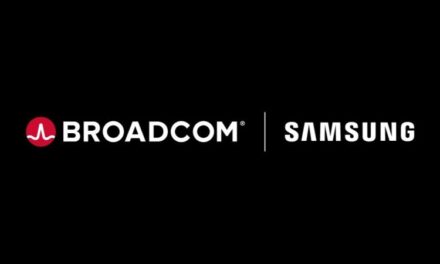 Samsung et Broadcom nouent un partenariat à plus de 200 Md$