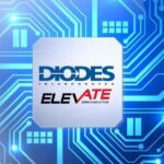 Diodes s&rsquo;offre ElevATE Semiconductor pour 250 M$