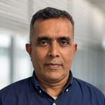Infineon s&rsquo;offre l&rsquo;Indien C2i Semiconductors