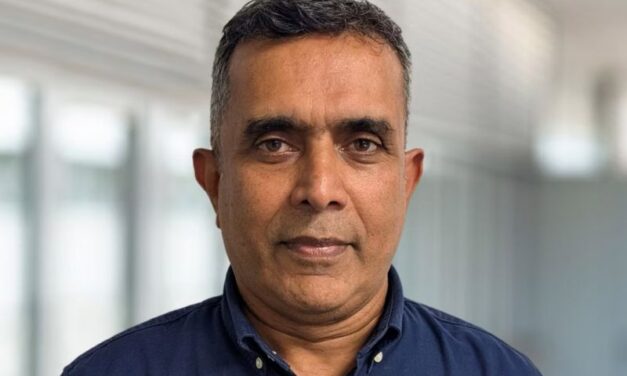 Infineon s&rsquo;offre l&rsquo;Indien C2i Semiconductors