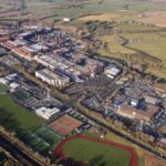 Intel injecte 5 milliards d&rsquo;euros de plus dans son usine irlandaise