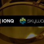 Quantique : IonQ finalise le rachat du fondeur SkyWater pour 1,8 Md$