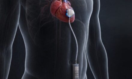 Iten adapte ses micro-batteries solides aux implants médicaux de classe III