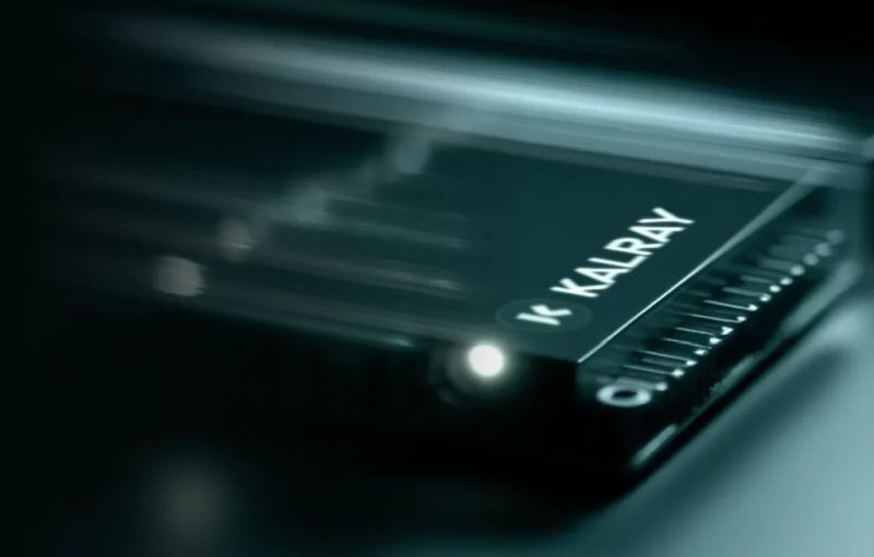 OpenChip devient actionnaire de Kalray à hauteur de 15%