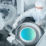 Lam Research injecte 3 Md$ dans ses laboratoires mondiaux