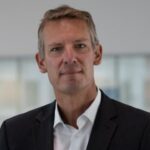 Jean-Brice Dumont prendra la tête de MBDA le 1er novembre